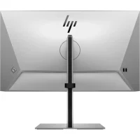 Монитор HP Series 7 Pro 724pf (8X530AA) фото 4